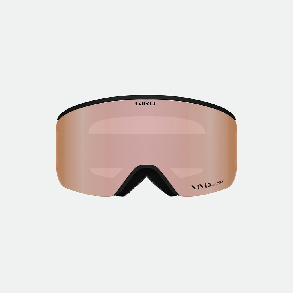 Lunette de ski femme best sale